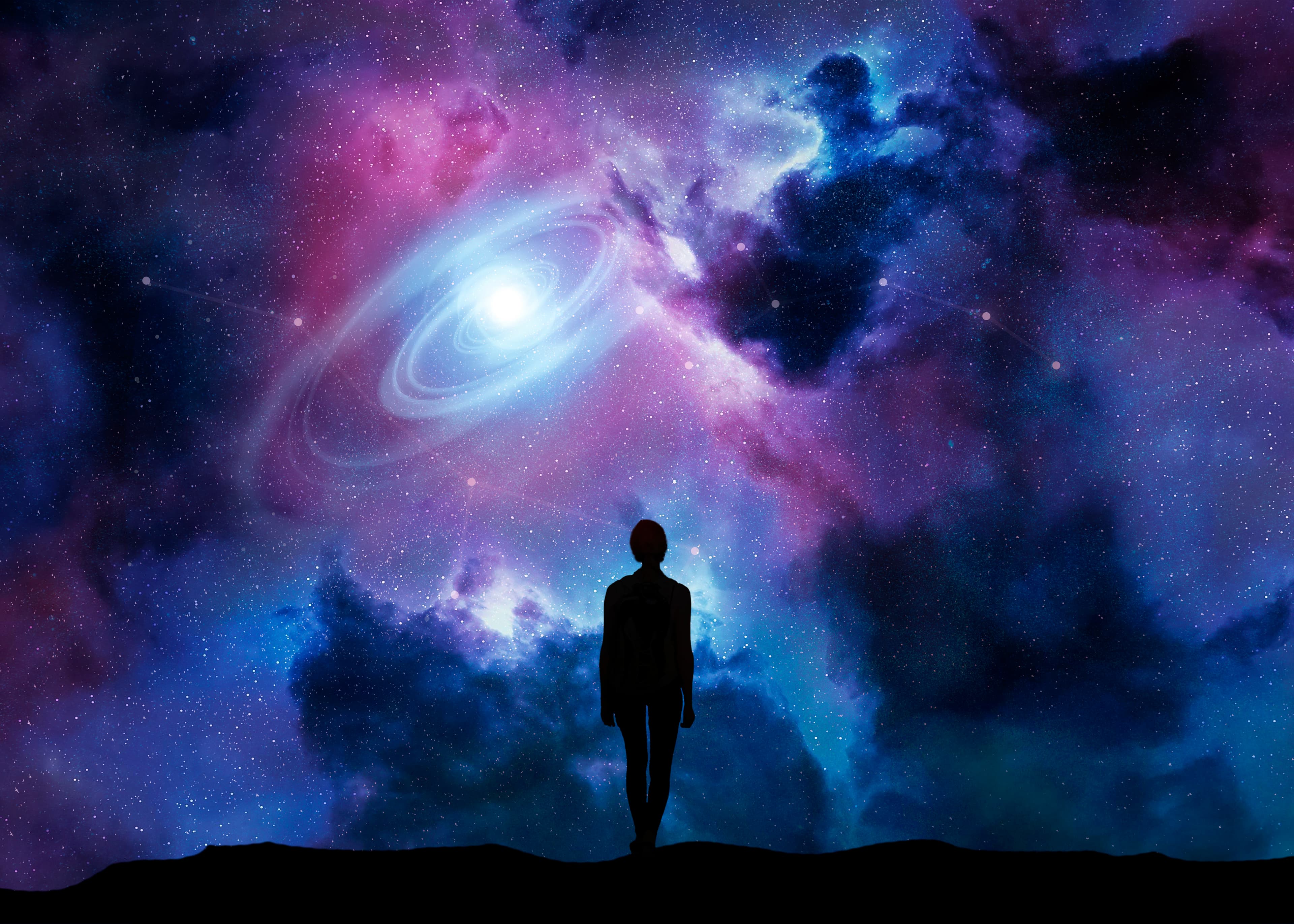 day1 background