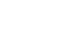 Confluence Logo
